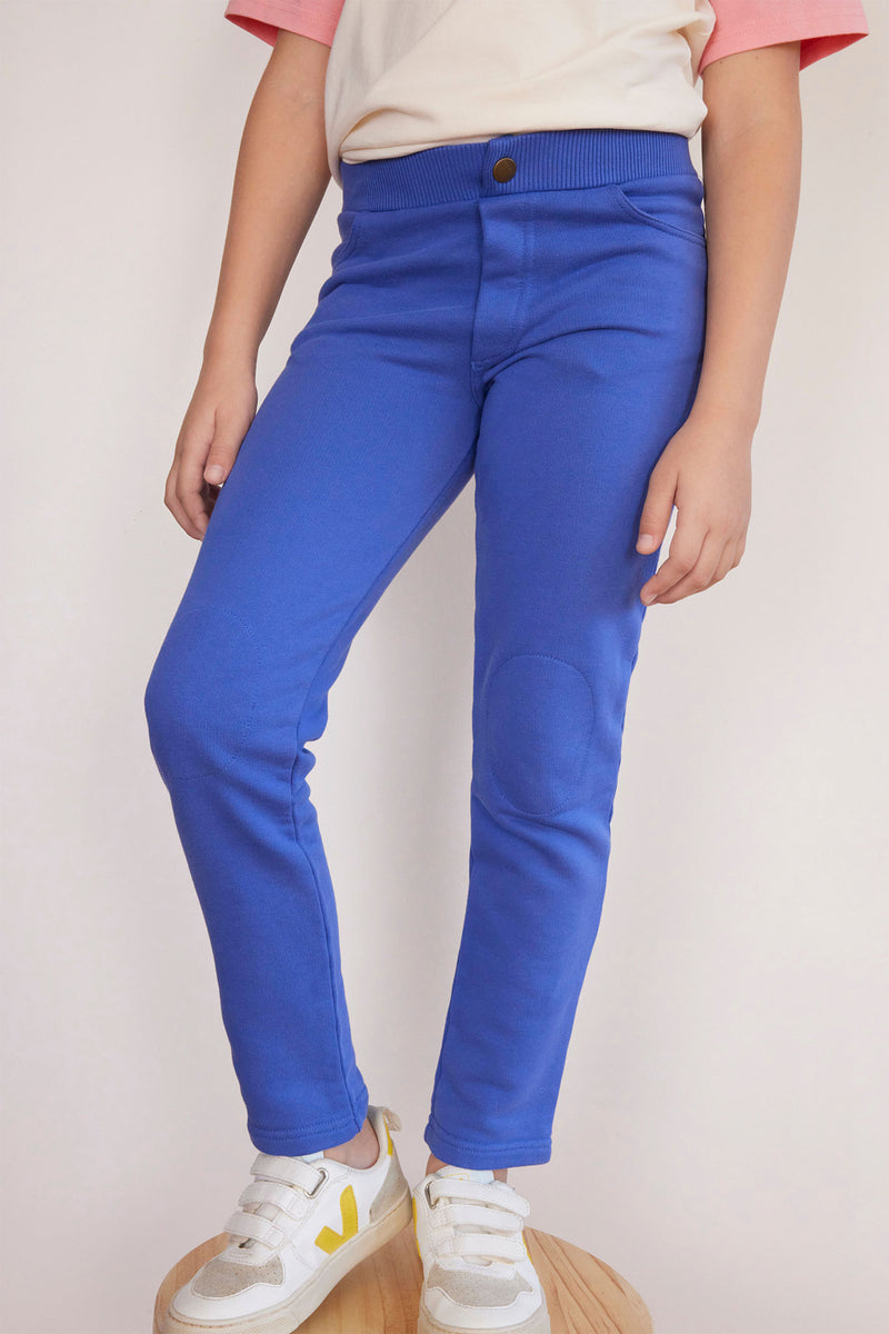 Teinture textile pour jeans BLEU Maxi 25